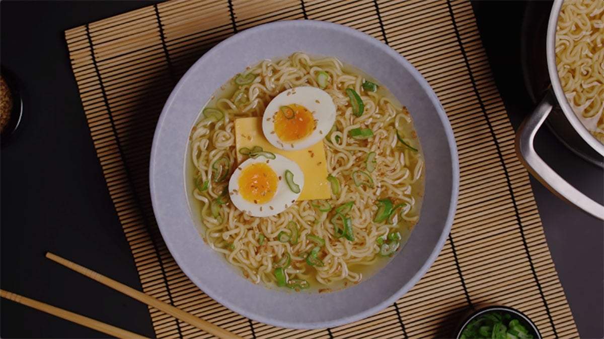 Ramen. Fuente: (X)