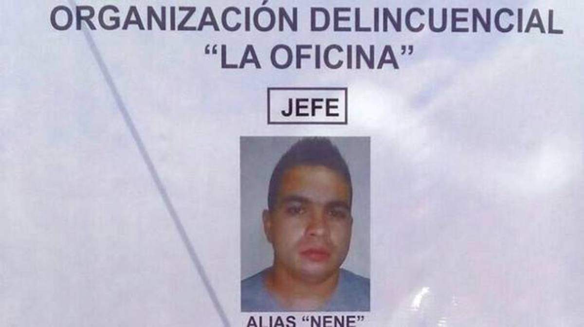 Jonathan Andrés Zuloaga