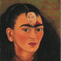 La obra "Diego y yo" de Frida Kahlo alcanzaría más de 30 millones de dólares en subasta