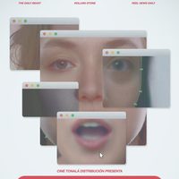 “Otro cuerpo”, documental donde una joven cuenta cómo con IA ponen su rostro en pornografía