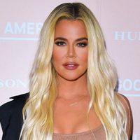 ¡Inesperado! Khloé Kardashian salió así a las calles y ¡nadie pudo soportarlo!