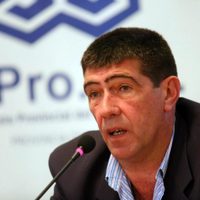 "Coronavirus": Claudio Di Tella habló sobre la situación de Cipolletti
