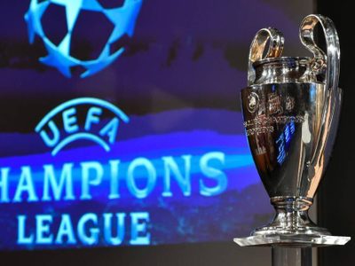 Atalanta y Leipzig ya esperan en cuartos de la Champions