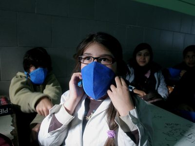 ¡Ténes tiempo!: Lanzan importante anuncio sobre las becas Progresar