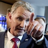 Partido ultraderechista alemán gana sus primeras elecciones estatales