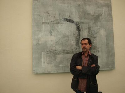 "Habitar, pensar, construir..." de Alfonso Mena Pacheco