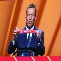 Estos son los días y horarios de los partidos de México en Qatar 2022