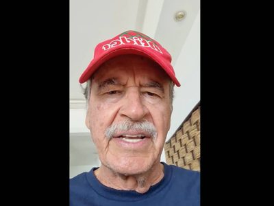 "Las muertas de López": Vicente Fox truena contra AMLO por aumento de feminicidios