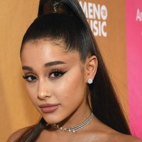 “Tengo miedo por mi vida”: Ariana Grande sobre el presunto fan que irrumpió a su casa