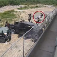 Inicia juicio contra militares por ejecuciones en Nuevo Laredo