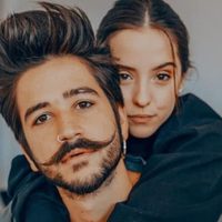 Camilo admitió su error y contó cómo se siente por haber fallado. ¿Qué dirá Evaluna Montaner?