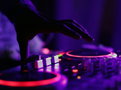 Crece el furor por las plantas que responden a la música