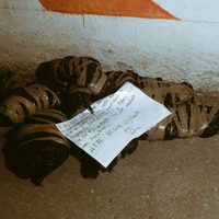 Abandonan los cuerpos descuartizados de tres personas en Tultitlán