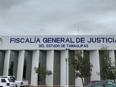 Tamaulipas crea grupo especial para buscar a los 4 estadunidenses secuestrados