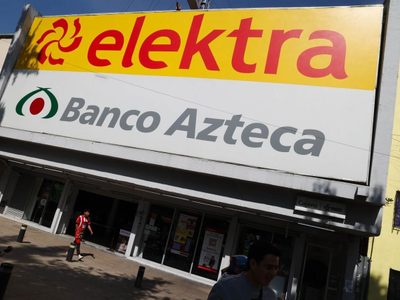 Grupo Elektra, de Ricardo Salinas Pliego, pierde litigio fiscal por 2 mil millones de pesos