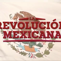 Tras cinco años, vuelven los festejos por el aniversario de la Revolución Mexicana de 1910