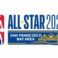 Importante incremento: el premio millonario que otorgará la NBA al ganador del All-Star Game