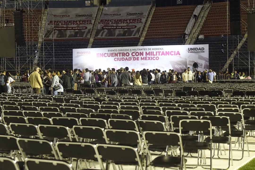 Imagen de WhatsApp 2023-10-24 a las 20.23.49_7cfb7acb