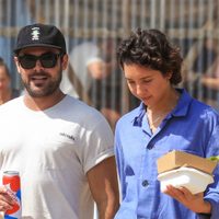 La increíble historia de cómo Zac Efron conoció a Vanessa Valladares, su nueva novia