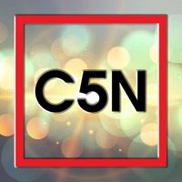 C5N sorprendió tras la llegada de una primera figura al canal