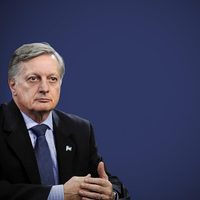 El Enargas dio a conocer la denuncia penal contra Juan José Aranguren a sus Comisiones de trabajo