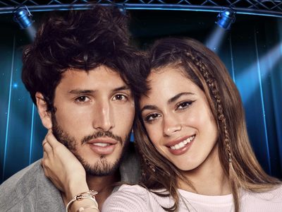 Cada vez más cerca: la inesperada coincidencia entre Tini Stoessel y Sebastián Yatra