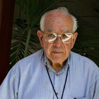 Abren al público el legado del antropólogo Arturo Romano Pacheco