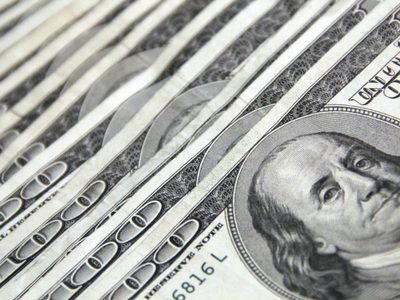 Dólar hoy: a cuánto cotiza la moneda extranjera este viernes, 20 de agosto