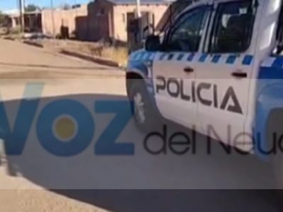 Plaza Huincul: murió el petrolero que fue baleado en la cabeza