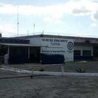 Años de deficiencias, falta de normas y sobornos... el historial de fallas del Cereso de Tuxpan