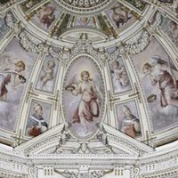 Los museos del Vaticano reabren este lunes sus puertas