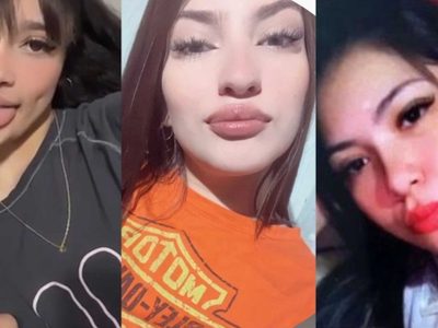 El ex juez del triple crimen narco de Florencio Varela denunció amenazas