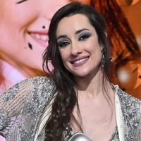 Adara Molinero compartió su más reciente tratamiento de belleza