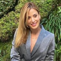 En medio de los rumores, el enigmático mensaje de Jesica Cirio