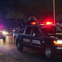 Detienen a presuntos homicidas de dos policías de Paraíso, Tabasco
