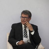 Monreal: Me voy a mantener en Morena y no callaremos abusos en el partido
