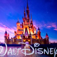 "¡Desgracia en Disney!": fallece reconocida animadora por coronavirus