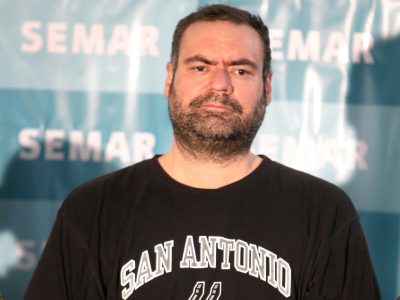 Arturo Beltrán Leyva entregaba hasta millón y medio de dólares al mes a García Luna: El Grande