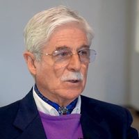 Taylor criticó a Cervi por presentar su proyecto en San Martín de los Andes: “Una mojada de oreja"