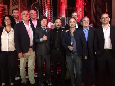 La Justicia investiga la movilización anti cuarentena