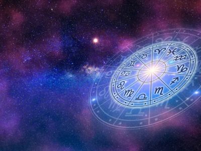 Horóscopo: los signos del Zodíaco que van a recibir un dinero importante y vivirán este año una Navidad única