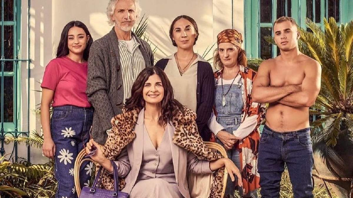 Para mí, para vos. Fuente: (Soy Prensa)