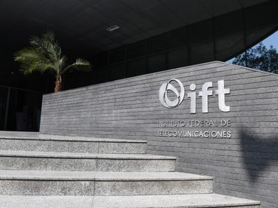 El IFT avala que gobierno sea accionista de Altán Redes