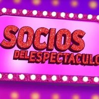 Bomba: confirman en "Socios del Espectáculo" el romance de una conductora con el ex de otra famosa
