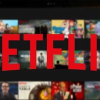 ¡Otro más! Netflix ofreció una nueva forma de entretenerse con este reto que no es tan fácil