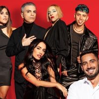El jurado de "La Voz Argentina" que habría puesto en duda su continuidad en el ciclo