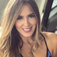 ¿Habrá boda? Mirá lo que dijo Shannon de Lima de su novio James Rodríguez