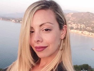 ¡Afectados por el coronavirus! El contundente mensaje de Gisela Bernal y su hijo desde Italia