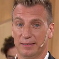 “Devolveles a mis hijos…”: Maxi López arremetió contra Wanda Nara en las redes. ¡Escándalo!