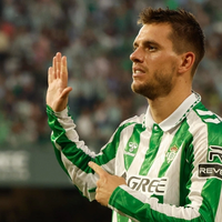 Así es Magui Alcacer, la hermosa y talentosa pareja de Giovani Lo Celso que no pasa desapercibida en Instagram
